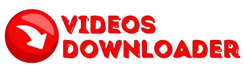 videos downloader