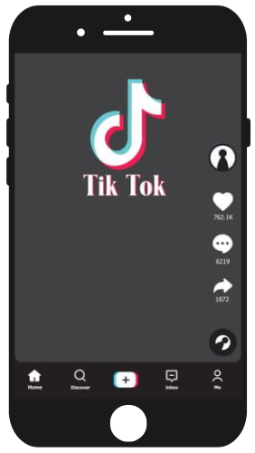Download Tiktok Video Online for Free